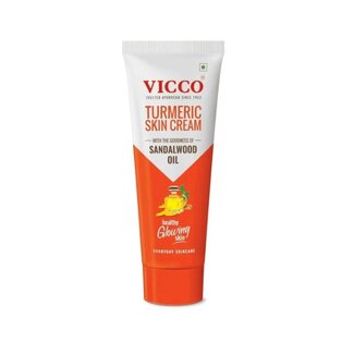 VICCO Turmeric Skin Cream 30 gr.