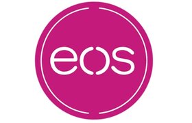 EOS
