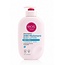 EOS Shea Better Fresh & Cozy Body Lotion 473 ml.