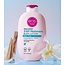 EOS Shea Better Fresh & Cozy Body Lotion 473 ml.