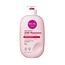 EOS Shea Better Jasmine Peach Body Lotion 473 ml.