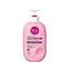 EOS Shea Better Pomegranate Raspberry Body Lotion 473 ml.