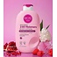 EOS Shea Better Pomegranate Raspberry Body Lotion 473 ml.