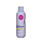 EOS Shea Better Vanilla Cashmere Body Oil 100 ml.