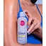 EOS Shea Better Vanilla Cashmere Body Oil 100 ml.