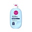 EOS Shea Better Sensitive Skin Body Lotion 473 ml.