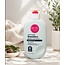 EOS Shea Better Sensitive Skin Body Lotion 473 ml.