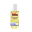 PALMER'S Tahitian Vanilla Moisture Drenching Body Oil 192 ml.