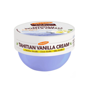 PALMER'S Tahitian Vanilla Moisture Drenching Whipped Body Cream 250 gr.