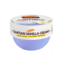 PALMER'S Tahitian Vanilla Moisture Drenching Whipped Body Cream 250 gr.