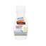 PALMER'S Tahitian Vanilla Moisture Drenching Body Lotion 250 ml.