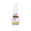 PALMER'S Tahitian Vanilla Moisture Drenching Body Lotion 400 ml.