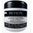 REVLON Professional Conditioning Creme Relaxer - Regular 15 oz