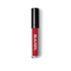 BLACK OPAL Color Splurge Liquid Matte Lipstick Berry Red
