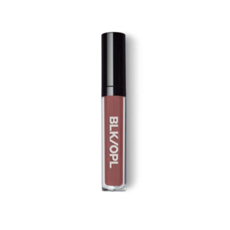 BLACK OPAL Color Splurge Liquid Matte Lipstick Chic Mauve