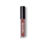 BLACK OPAL Color Splurge Liquid Matte Lipstick Chic Mauve