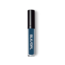 BLACK OPAL Color Splurge Liquid Matte Lipstick Indigo