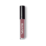 BLACK OPAL Color Splurge Liquid Matte Lipstick Pink Kiss