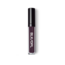 BLACK OPAL Color Splurge Liquid Matte Lipstick Raisin Crush