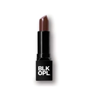 BLACK OPAL Color Splurge Risque Crème Lipstick Bon Bon