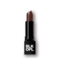 BLACK OPAL Color Splurge Risque Crème Lipstick Bon Bon