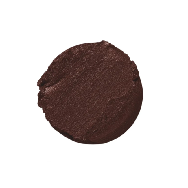 BLACK OPAL Color Splurge Risque Crème Lipstick Bon Bon