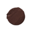 BLACK OPAL Color Splurge Risque Crème Lipstick Bon Bon