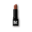 BLACK OPAL Color Splurge Risque Crème Lipstick No Filter