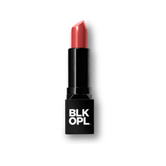 BLACK OPAL Color Splurge Risque Crème Lipstick Orange You Fierce