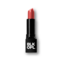 BLACK OPAL Color Splurge Risque Crème Lipstick Orange You Fierce