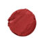 BLACK OPAL Color Splurge Risque Crème Lipstick Orange You Fierce