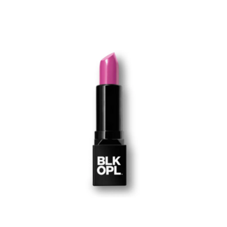 BLACK OPAL Color Splurge Risque Crème Lipstick Pinky Swear