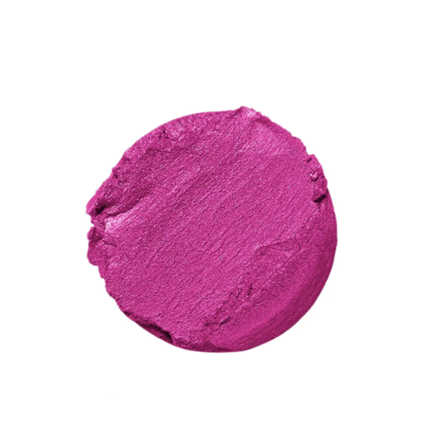 BLACK OPAL Color Splurge Risque Crème Lipstick Pinky Swear