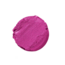 BLACK OPAL Color Splurge Risque Crème Lipstick Pinky Swear