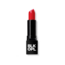 BLACK OPAL Color Splurge Risque Matte Lipstick Haute Shot