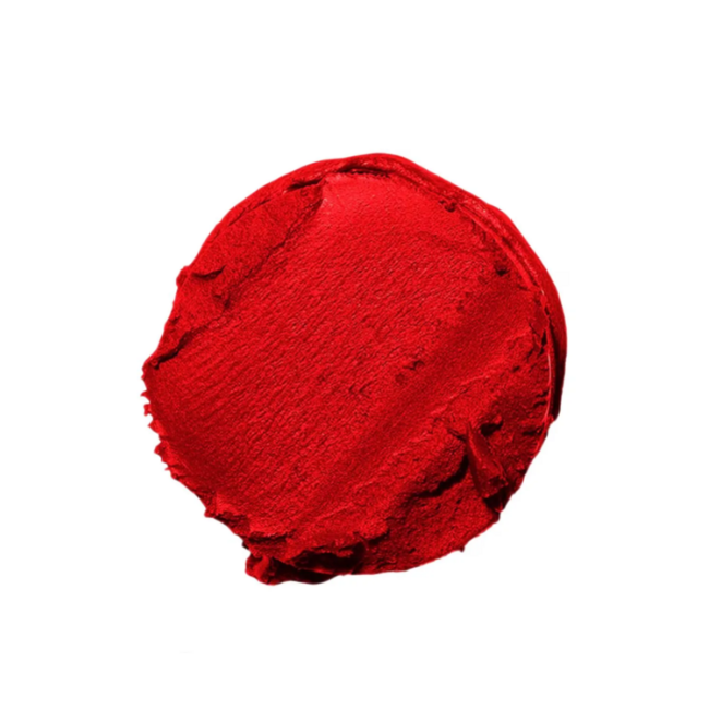 BLACK OPAL Color Splurge Risque Matte Lipstick Haute Shot