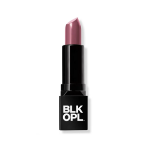 BLACK OPAL Color Splurge Risque Matte Lipstick Primrose & Proper