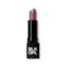 BLACK OPAL Color Splurge Risque Matte Lipstick Primrose & Proper