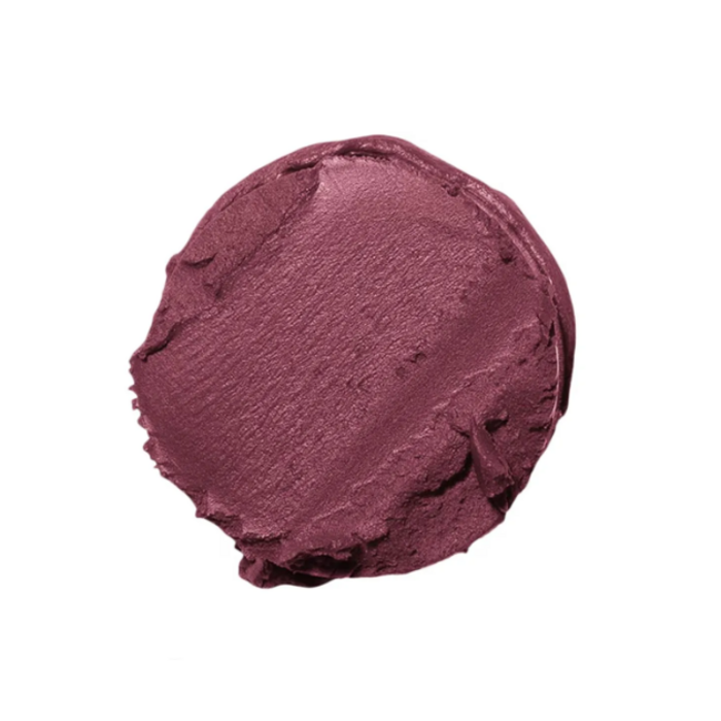 BLACK OPAL Color Splurge Risque Matte Lipstick Primrose & Proper