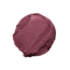 BLACK OPAL Color Splurge Risque Matte Lipstick Primrose & Proper