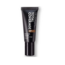 BLACK OPAL Total Coverage Face and Body Concealer Carob 620