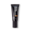 BLACK OPAL Total Coverage Face and Body Concealer Hazelnut 520