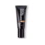 BLACK OPAL Total Coverage Face and Body Concealer Truly Topaz 340