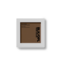 BLACK OPAL Pore Perfecting Powder Foundation Beautiful Bronze