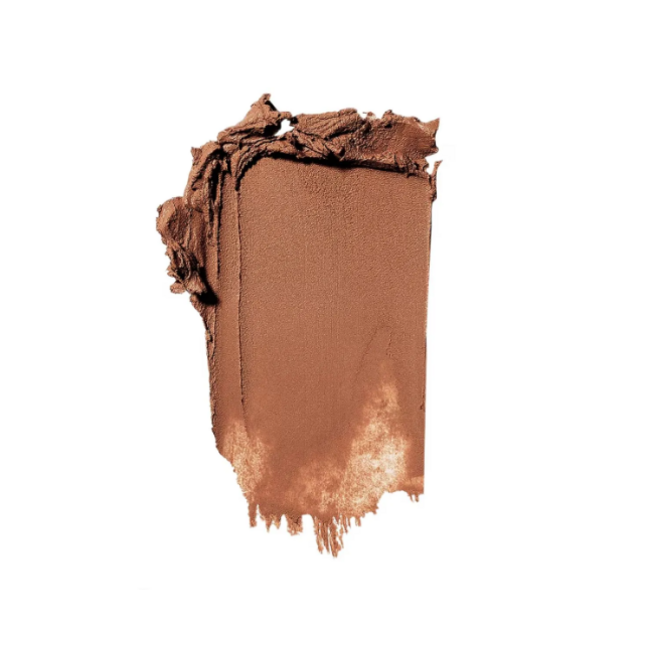 BLACK OPAL Pore Perfecting Powder Foundation Beautiful Bronze