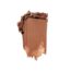 BLACK OPAL Pore Perfecting Powder Foundation Beautiful Bronze