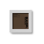 BLACK OPAL Pore Perfecting Powder Foundation Black Walnut