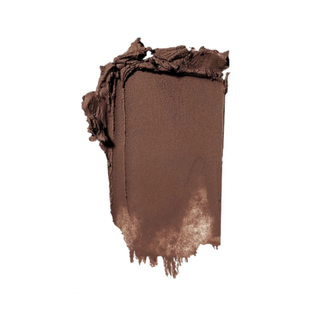 BLACK OPAL Pore Perfecting Powder Foundation Black Walnut