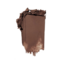 BLACK OPAL Pore Perfecting Powder Foundation Black Walnut