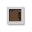 BLACK OPAL Pore Perfecting Powder Foundation Carob
